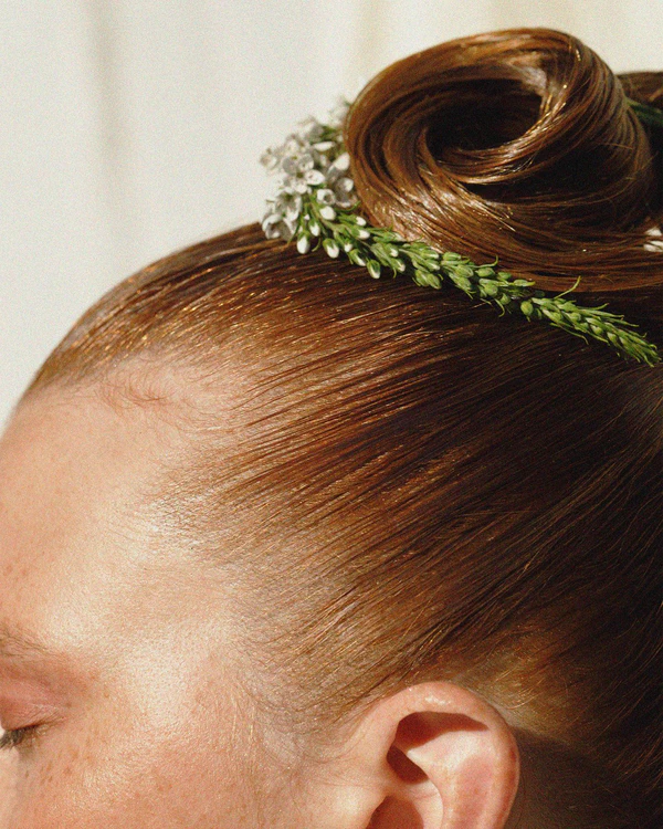 Cold Season: Haircare Guide