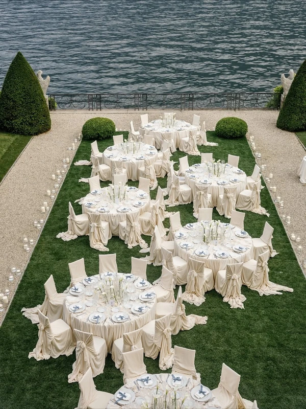 <a href="https://www.instagram.com/thc_planning/">The Heritage Collection Planning</a>, Photography: <a href="https://www.instagram.com/p/DQmZ6T1DKxT/?img_index=1">Vivid Symphony</a>