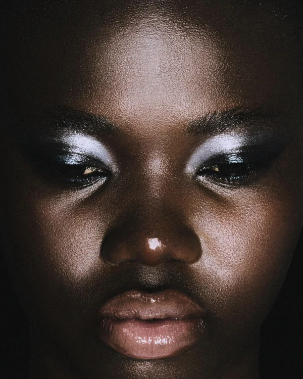 6 New Year’s Eve Makeup Looks to Try