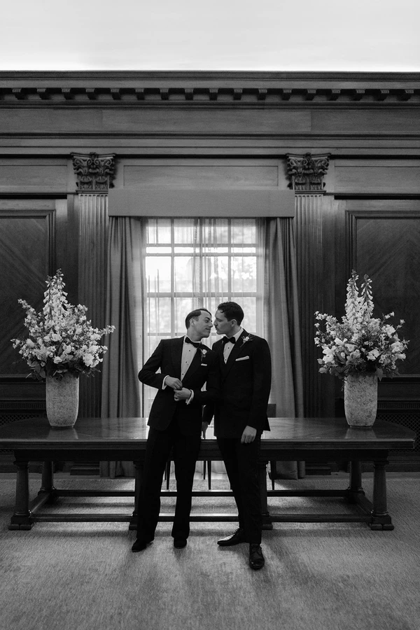 Nina Wernicke, wedding photographers in United Kingdom — portfolio photo 8