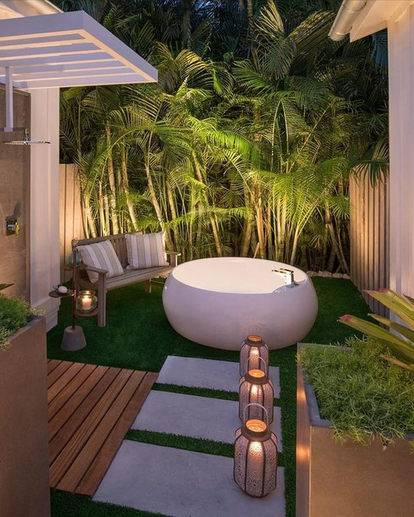 All-Inclusive Resorts in the US Perfect for Couples
