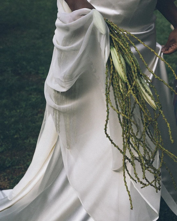 25 Clever Ways to Save Budget On Your Wedding