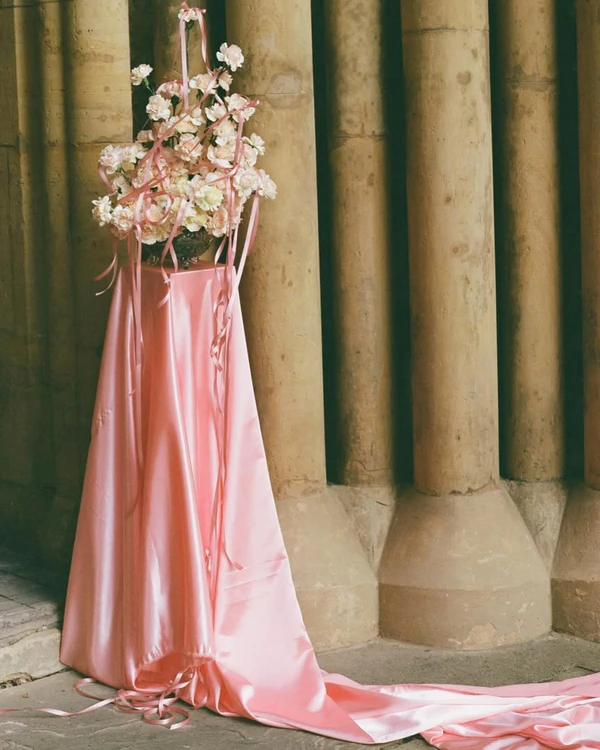 <a href="https://www.instagram.com/11.11_weddings/p/DEwrxY7sx8u/">11:11 Weddings</a>, Photography: <a href="https://www.instagram.com/dan.mccourt/">Dan McCourt</a>