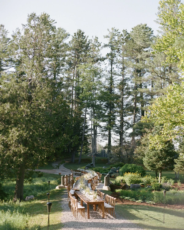 Celebrating Pride: Our Favorite LGBTQIA+ Weddings