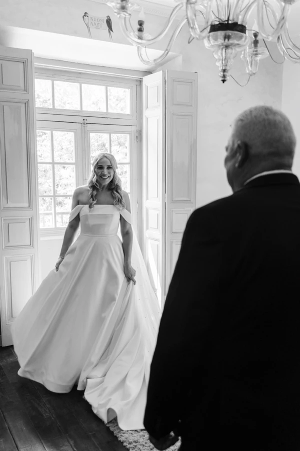M2VISUALSTUDIO, wedding photographers in Spain, Europe — portfolio photo 7