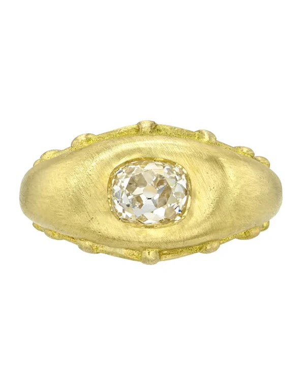 <a href="https://jennakatz.com/products/sedona-setting-with-old-mine-cut-diamond">Jenna Katz </a>