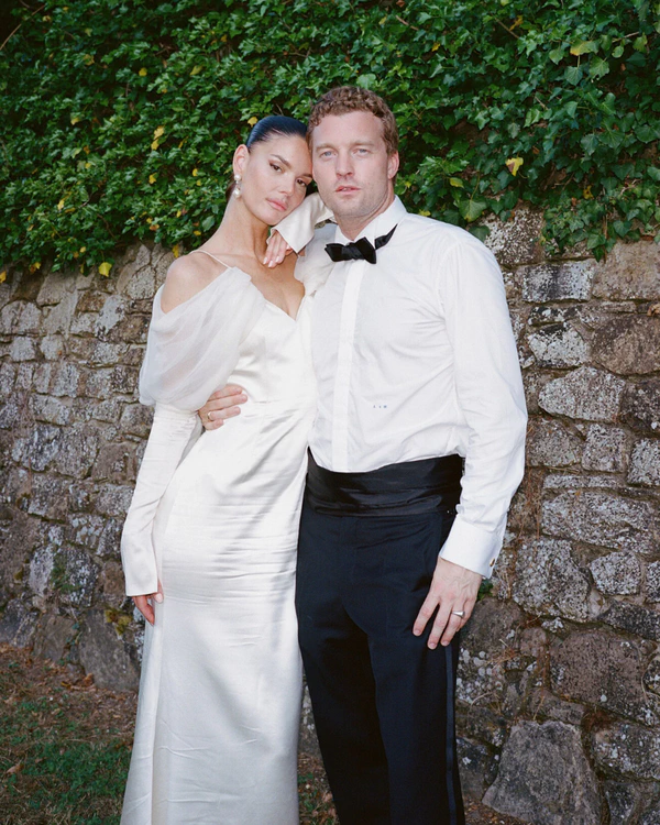 11 Best Wedding Photographers in Germany