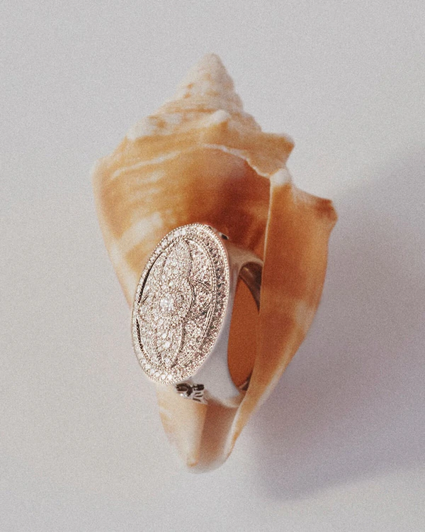 <a href="https://www.instagram.com/p/DanknHhn30s/?img_index=1">Stone Paris</a>