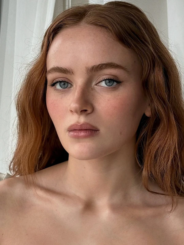 30 Natural Bridal Makeup Looks