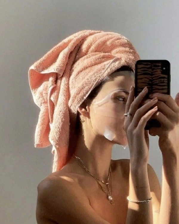 7 Sheet Masks to Add to Your Wedding Skincare Routine