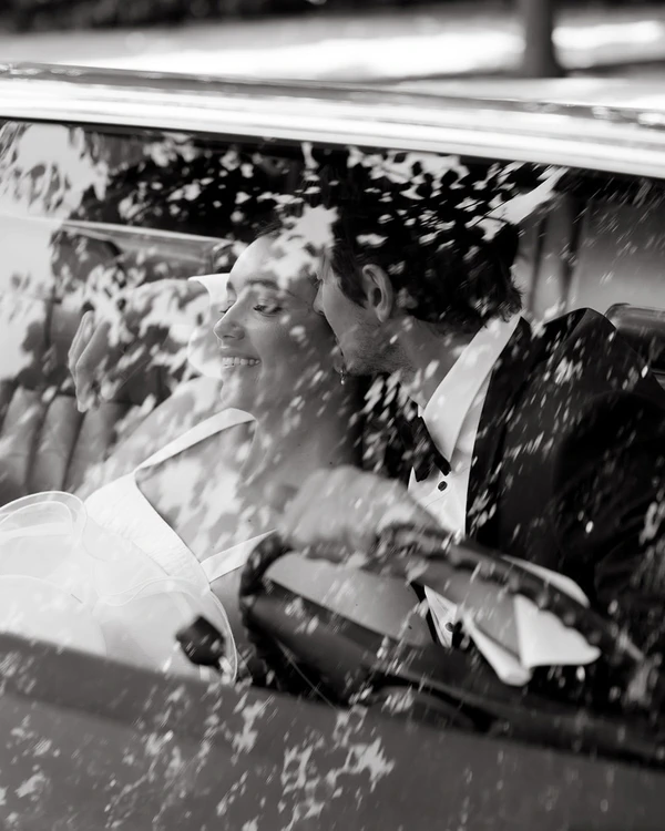 "Regardless of What Your Dream is, I Want to Help You Bring It to Life," Says Alex Jack