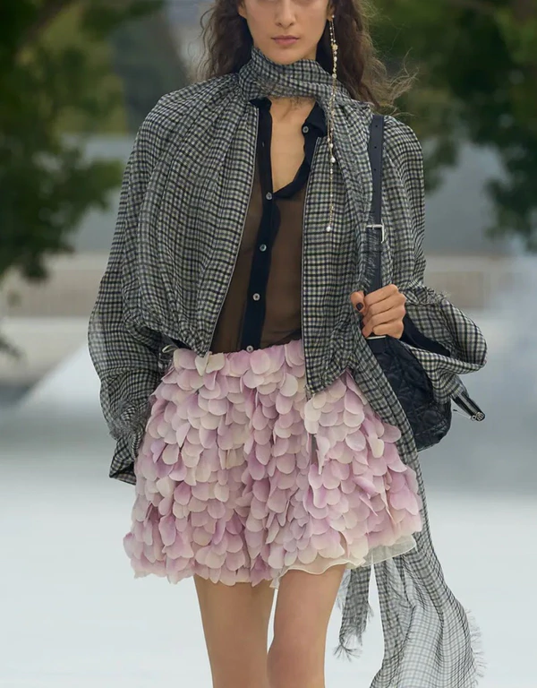 <a href="https://www.dior.com/en_gb/fashion/womens-fashion/ready-to-wear-shows/summer-2027-show">Dior</a>