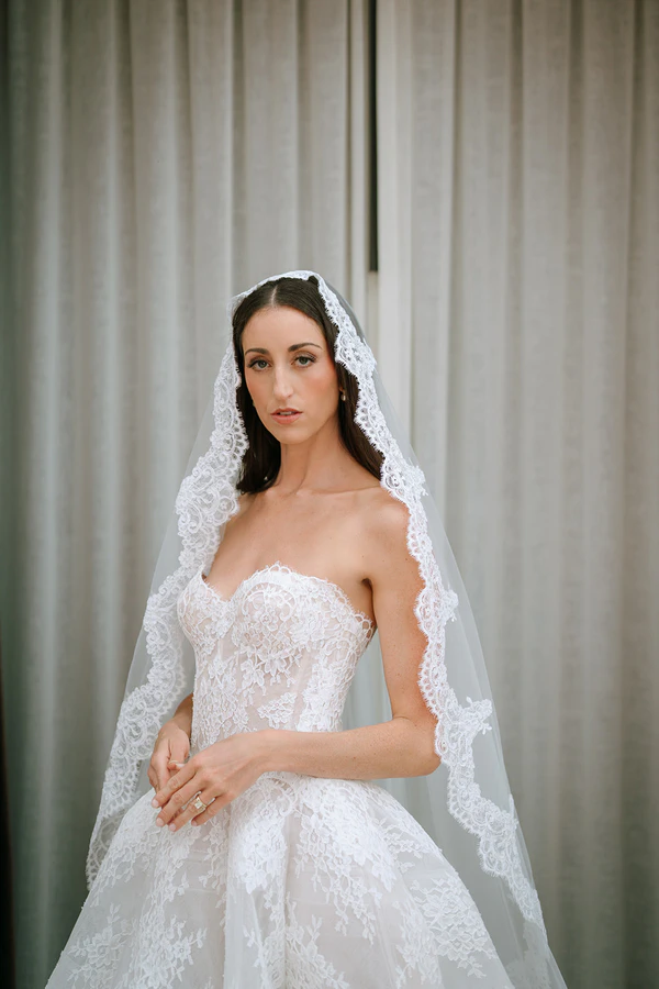 MCW Photocinema, wedding photographers in Mexico — portfolio photo 7