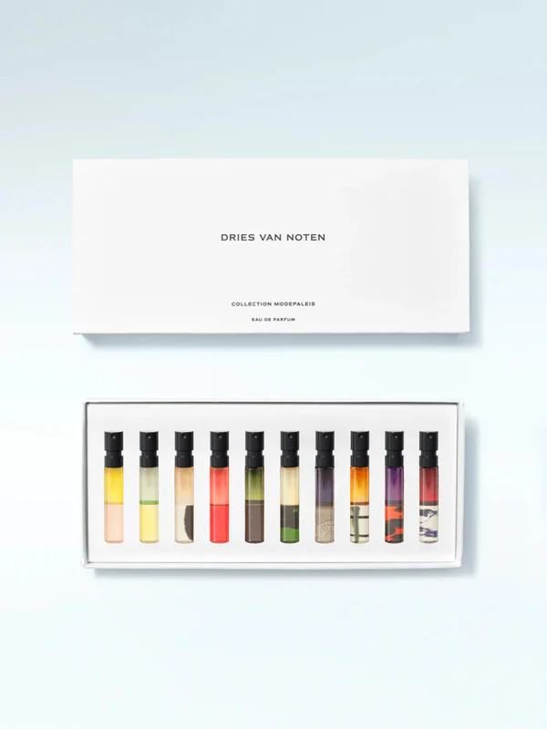 30 Christmas Gifts for Your Best Friend (& Yourself)