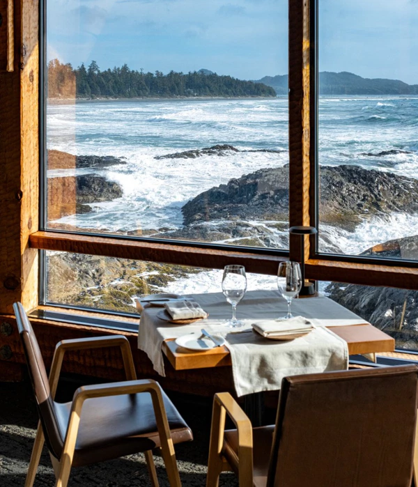 <a href="https://www.instagram.com/p/DZk95F2jfS4/">Wickaninnish Inn</a>