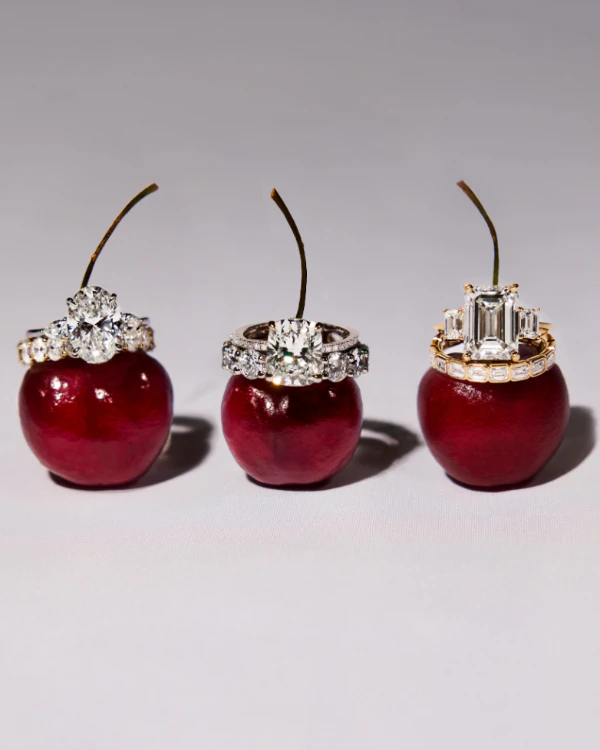 Lab-Grown Diamonds: The Pros and Cons You Need to Know