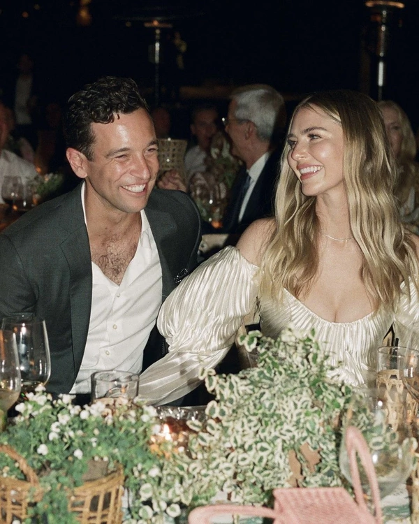 15 Best Wedding Photographers in New York