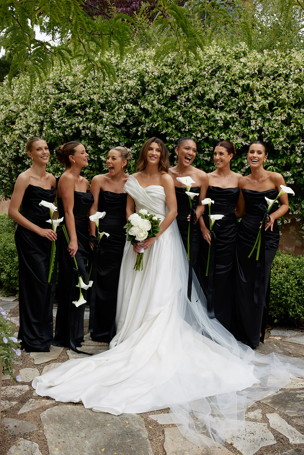 Sebastian Paynter, wedding photographers in Adelaide, Australia — portfolio photo 5