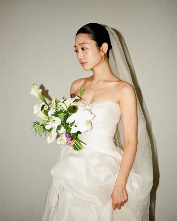17 Best Wedding Photographers in Asia