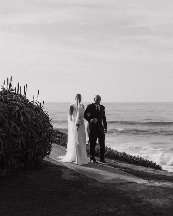 8 Expert Tips on How to Make Your Wedding Photos Feel Like ‘You’