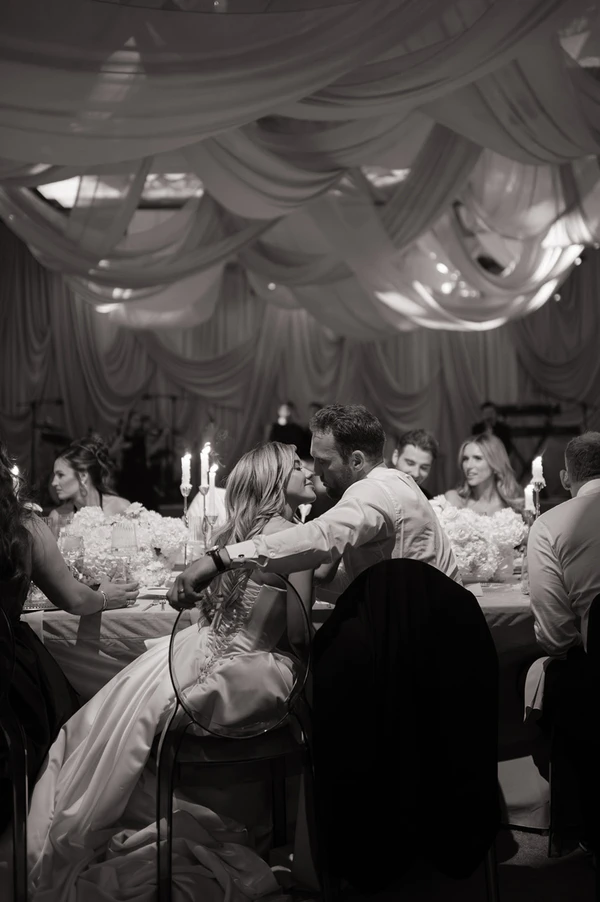 Mandy Marie Events, wedding planners in Arizona, USA — portfolio photo 8
