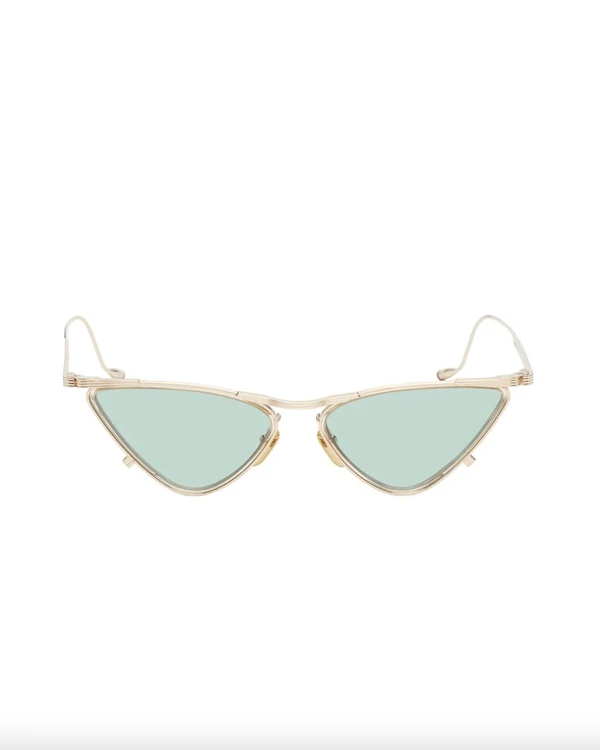 10 Fancy Sunglasses for Your Wedding Day