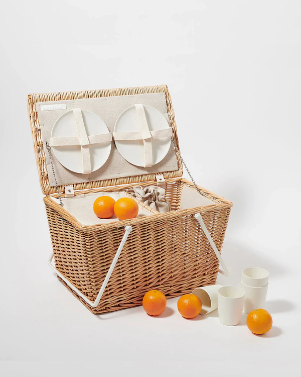 The 50 Best Wedding Gift Ideas for Couples Getting Married in 2024