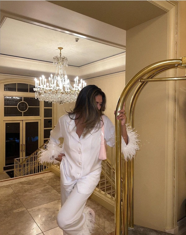 The Best Hotels of California for a Wedding Ceremony and a Couple’s Photoshoot
