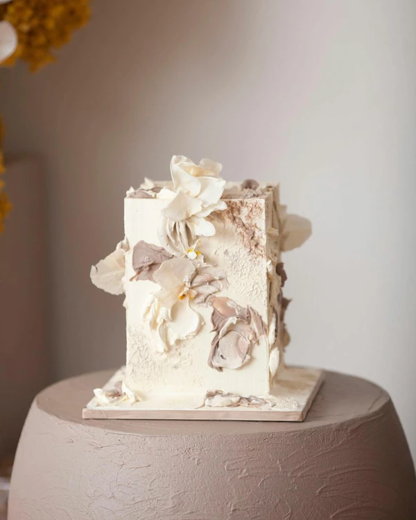 15 Best Wedding Cake Creators in Australia