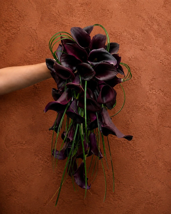 <a href="https://www.instagram.com/p/Db409ZomDdF/?img_index=1">Flower Me Knot</a>