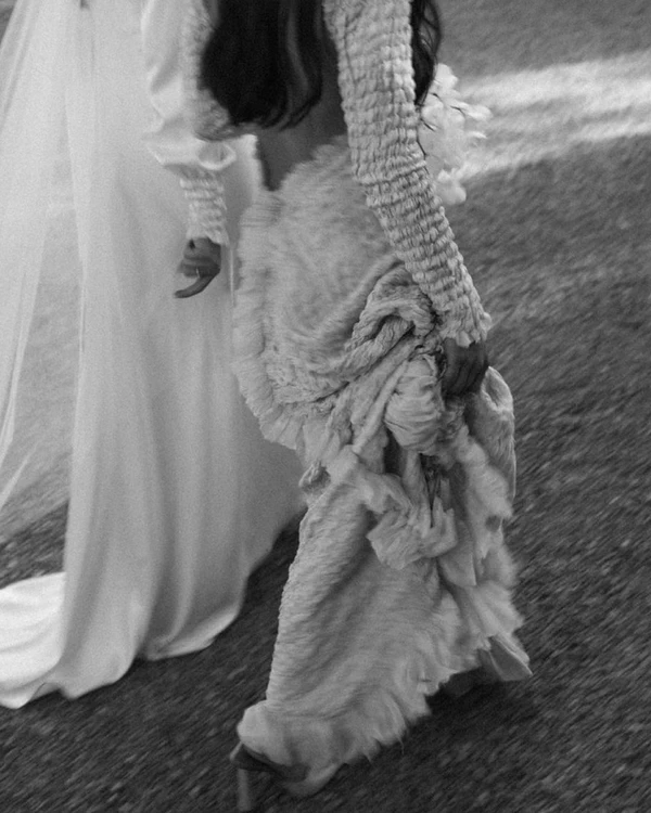 25 Clever Ways to Save Budget On Your Wedding