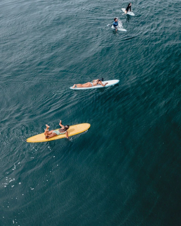 7 Off The Beaten Track Honeymoon Destinations