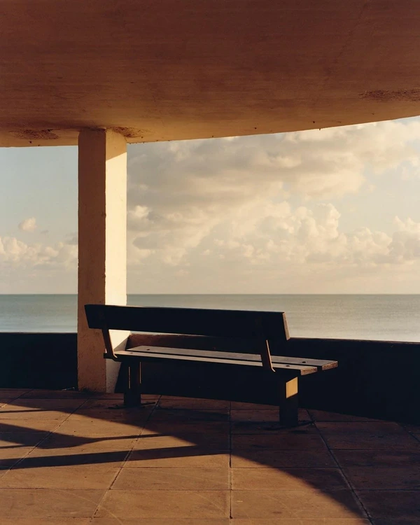 6 Websites for Finding Inspiration