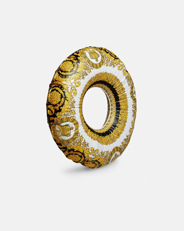 16 Cool Items for a Stylish Beach Getaway