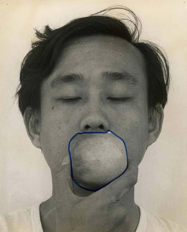 New York Art Guide: 7 Must-Visit Exhibitions This Fall