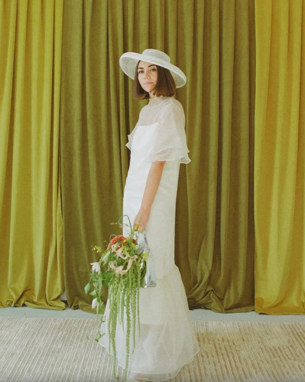 45 Fresh Summer Wedding Decor Ideas Trending Now