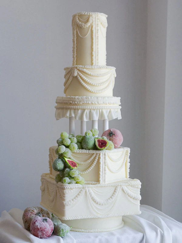 <a href="https://www.instagram.com/p/DQmE1KrjGzY/?img_index=1">Migalha Doce</a>