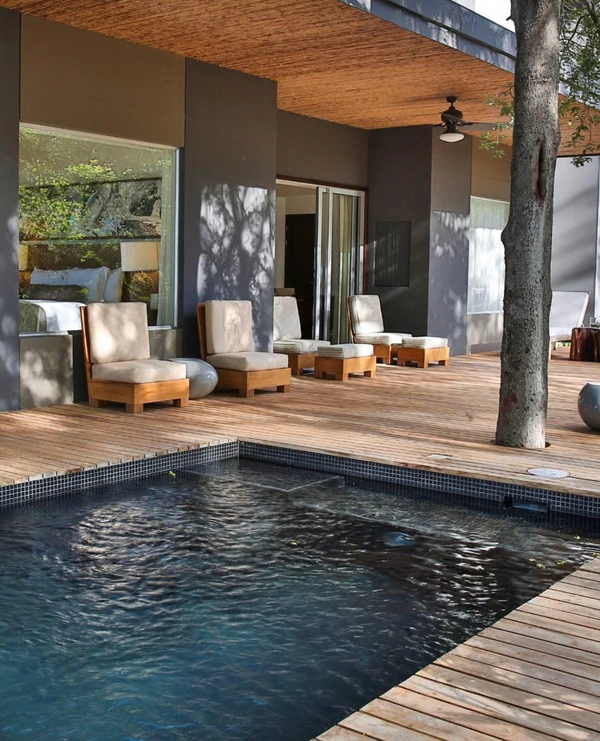 15 Best Wedding Venues in Costa Rica
