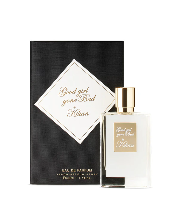 30 Valentine's Day Gifts for Her