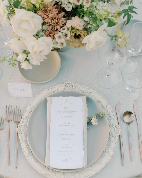 15 Best Wedding Planners in Europe