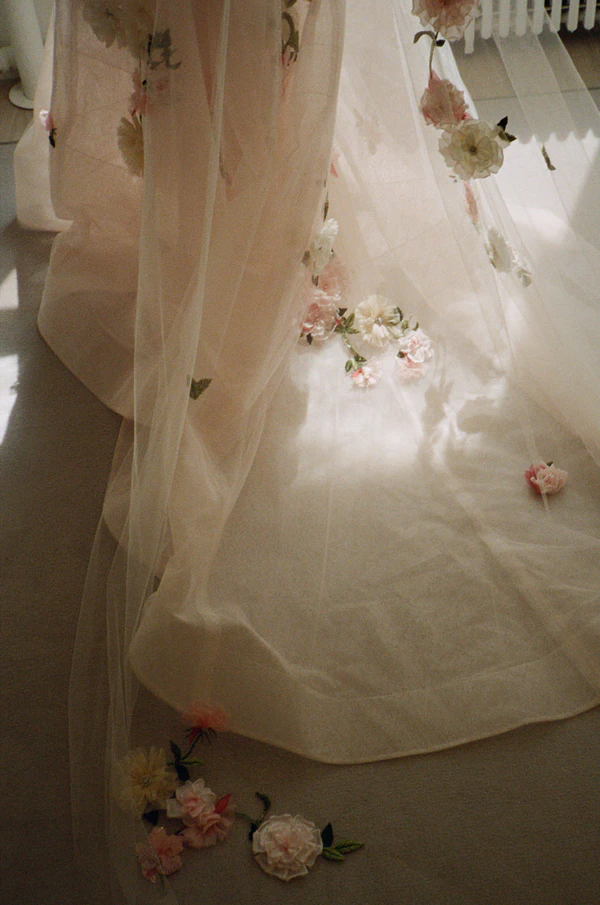 by Trent Bailey, wedding photographers in New York, USA — portfolio photo 5
