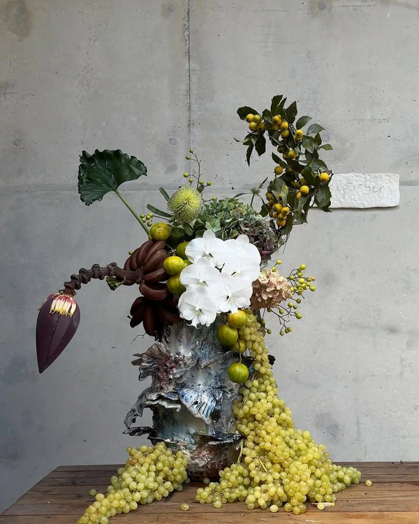 8 Expert Tips to Elevate Your Wedding Florals