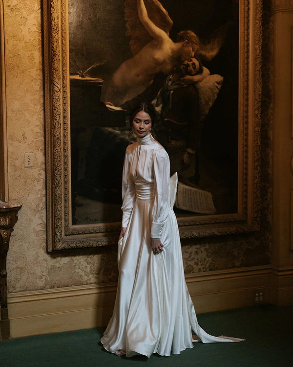 5 Benefits of Hiring a Professional Wedding Photographer