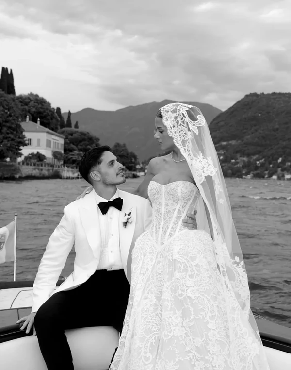 <a href="https://www.instagram.com/happy.moments.collector/">Happy Moments Collector,</a> Photography: <a href="https://www.instagram.com/mervetogan/">Merve Togan</a>