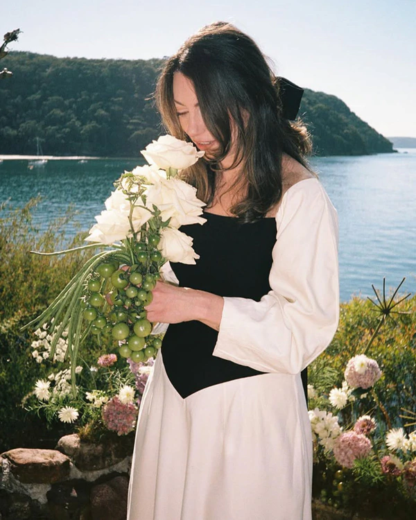 21 Best Florists in Australia