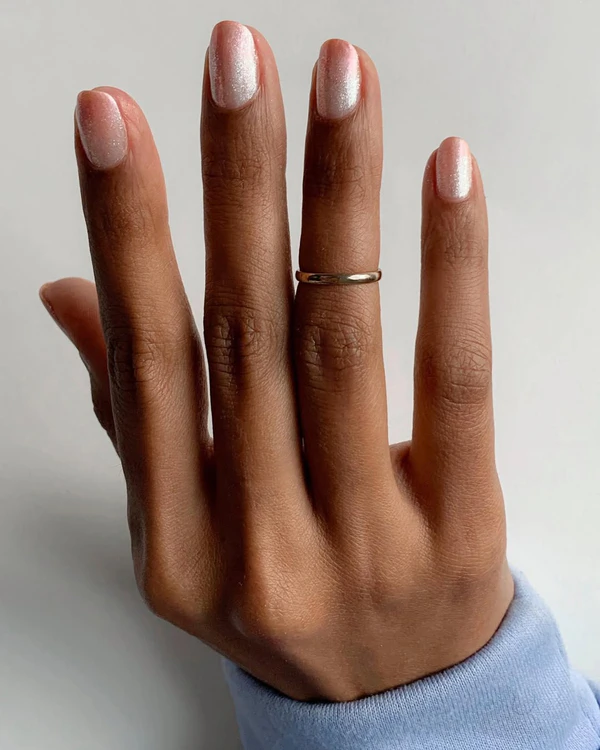 12 Best Nail Artists in the US