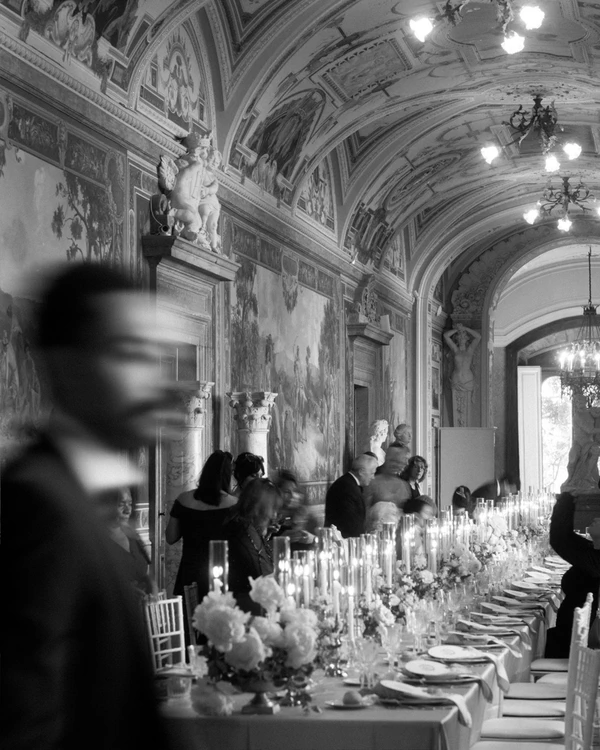 Diego de Rando, wedding photographers in Spain, Europe — portfolio photo 2