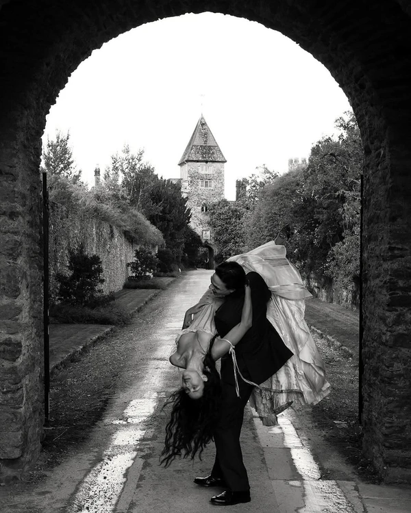 35 Must-Know Tips from Top Wedding Photographers