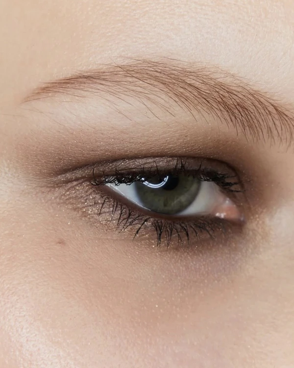 Astrology-Approved Beauty: The Best Makeup Looks for Every Zodiac Sign