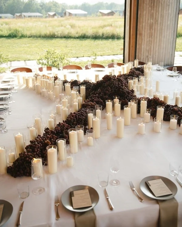 21 Best Wedding Venues in New York — photo 2